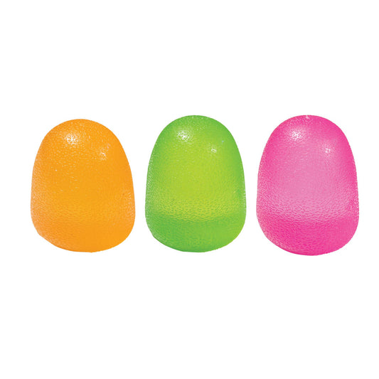 JUMBO GUMDROP Sugar Squishy