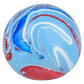 Marble Sugar Squishy Ball
