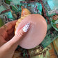 iBloom Slow Rise Mousse Tarte