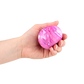 Marble Sugar Squishy Ball