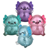 Squishies, Fidgets and Squishmallows – Cloudy Squishies
