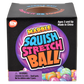 Marble Sugar Squishy Ball
