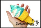2016 Throwback | ICONIC JUMBO Ice Cream Slow Rise Squishy