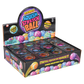 Marble Sugar Squishy Ball