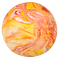 Marble Sugar Squishy Ball