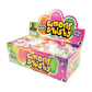 JUMBO GUMDROP Sugar Squishy