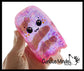 JUMBO Popsicle Sugar Squishy