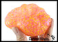 Jumbo Confetti DNA Gel Squishy Ball