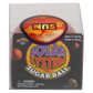 Solar System Sugar Squeeze Ball