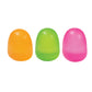 JUMBO GUMDROP Sugar Squishy