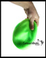 JUMBO Doh Squishy Ball