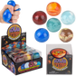 Solar System Sugar Squeeze Ball
