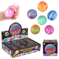 Marble Sugar Squishy Ball