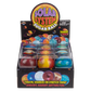 Solar System Sugar Squeeze Ball